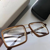 S-sunglasses JINNNN X PERCY LAU ROTATION JP01-01sunglasses