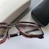 S-sunglasses JINNNN X PERCY LAU ROTATION JP01-01sunglasses