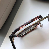 S-sunglasses JINNNN X PERCY LAU ROTATION JP01-01sunglasses