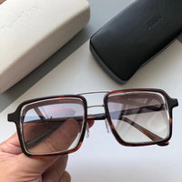 S-sunglasses JINNNN X PERCY LAU ROTATION JP01-01sunglasses