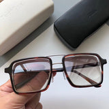 S-sunglasses JINNNN X PERCY LAU ROTATION JP01-01sunglasses