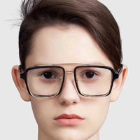 S-sunglasses JINNNN X PERCY LAU ROTATION JP01-01sunglasses