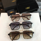S-sunglasses JINNNN X PERCY LAU ROTATION JP01-01sunglasses