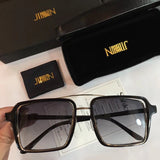 S-sunglasses JINNNN X PERCY LAU ROTATION JP01-01sunglasses