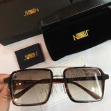 S-sunglasses JINNNN X PERCY LAU ROTATION JP01-01sunglasses