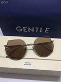 S-sunglasses 2019 GM Gentle Monster mans Sunglasses Women V brand for ELFCLIFF