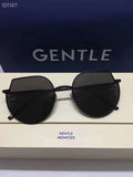 S-sunglasses 2019 GM Gentle Monster mans Sunglasses Women V brand for ELFCLIFF