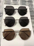S-sunglasses 2019 GM Gentle Monster mans Sunglasses Women V brand for ELFCLIFF
