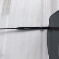 S-sunglasses 2019 GM Gentle Monster mans Sunglasses Women V brand for ELFCLIFF