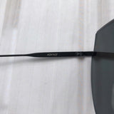 S-sunglasses 2019 GM Gentle Monster mans Sunglasses Women V brand for ELFCLIFF