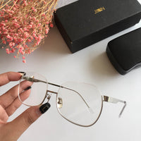 S-sunglasses 2019 FOX mans Sunglasses Women V brand for JINNNN X LYNK & CO ROOMER