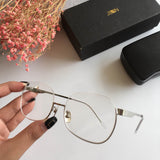 S-sunglasses 2019 FOX mans Sunglasses Women V brand for JINNNN X LYNK & CO ROOMER