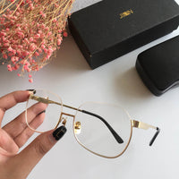 S-sunglasses 2019 FOX mans Sunglasses Women V brand for JINNNN X LYNK & CO ROOMER