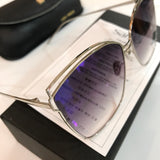 S-sunglasses l.i.n.d.a f.a.r.r.o.w Round Eyeglass Frame Glasses for LF691 61-16-145