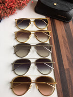 S-sunglasses l.i.n.d.a f.a.r.r.o.w Round Eyeglass Frame Glasses for LF892 59-12-145