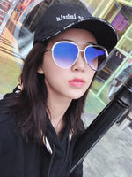 S-sunglasses l.i.n.d.a f.a.r.r.o.w Round Eyeglass Frame Glasses for LF892 59-12-145