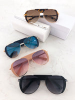 S-sunglasses j.i.m.m.y choo RAVF-S Mens Sports Polarized Sunglasses UV Protection Sunglasses for Men 53-15-145
