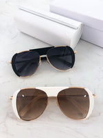 S-sunglasses j.i.m.m.y choo RAVF-S Mens Sports Polarized Sunglasses UV Protection Sunglasses for Men 53-15-145