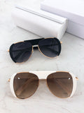 S-sunglasses j.i.m.m.y choo RAVF-S Mens Sports Polarized Sunglasses UV Protection Sunglasses for Men 53-15-145