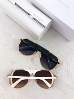 S-sunglasses j.i.m.m.y choo RAVF-S Mens Sports Polarized Sunglasses UV Protection Sunglasses for Men 53-15-145