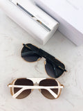 S-sunglasses j.i.m.m.y choo RAVF-S Mens Sports Polarized Sunglasses UV Protection Sunglasses for Men 53-15-145