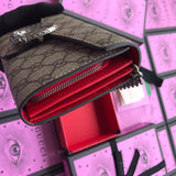 H-bag GUCCI DIONYSUS 404141 Cross-body Bag for Womens Handbag Designer Fashion Single Shoulder Messager Bags