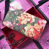 H-bag GUCCI DIONYSUS 404141 Cross-body Bag for Womens Handbag Designer Fashion Single Shoulder Messager Bags