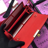 H-bag GUCCI Padlock 453506 handbag for Womens Handbag Designer Fashion Single Shoulder Messager Bags