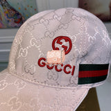 C-hat GUCCI  Men Women Sun Hat Peaked Baseball Golf Cap Breathable Anti UV Waterproof Outdoor Quick-Drying Hats