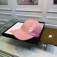 C-hat GUCCI  Men Women Sun Hat Peaked Baseball Golf Cap Breathable Anti UV Waterproof Outdoor Quick-Drying Hats