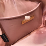 H-bag MIU MIU 20-12-6 cm Women Handbag Roomy Multiple Pockets Street ladies' Shoulder Bag