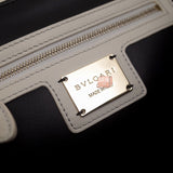 H-bag BVLGARI sperpenti forever 19-24-13mm Classical Basic Travel Backpack For School Water Resistant Bookbag