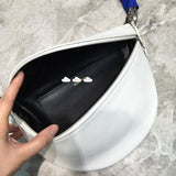 H-bag Balenciaga 27-19 cm Women's Ladies Casual Vintage Hobo Canvas Daily Purse Handbag