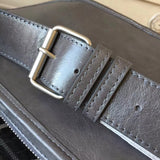 H-bag Balenciaga 36-15-15.5️ cm Waist Bag Travel Pocket with Adjustable Belt for Workout Vacation Hiking