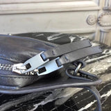 H-bag Balenciaga 36-15-15.5️ cm Waist Bag Travel Pocket with Adjustable Belt for Workout Vacation Hiking