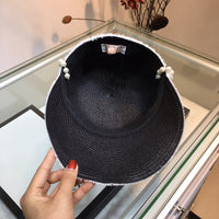 C-hat Men's Cotton Flat Top Peaked Baseball Twill Army Military Corps Hat Cap Visor