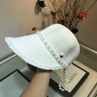 C-hat Men's Cotton Flat Top Peaked Baseball Twill Army Military Corps Hat Cap Visor