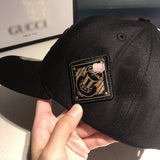 C-hat New York Yankees 9Forty Adjustable Cap Hat