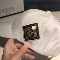 C-hat New York Yankees 9Forty Adjustable Cap Hat
