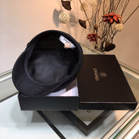 C-hat Men Women Baseball Cap Vintage Cotton Washed Distressed Hats Twill Plain Adjustable