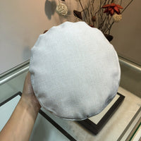 C-hat Men Women Baseball Cap Vintage Cotton Washed Distressed Hats Twill Plain Adjustable