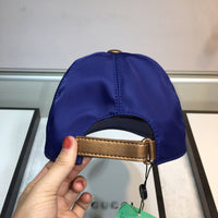 C-hat Prada Unisex Vintage Washed Distressed Baseball-Cap Twill Adjustable