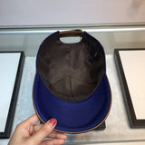 C-hat Prada Unisex Vintage Washed Distressed Baseball-Cap Twill Adjustable
