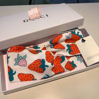 A-accessories GUCCI  Women Men Sport Workout Headband Non Slip Lightweight Soft Wicking Stretchy Multi Style