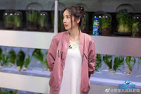 D-clothing Valentino Baseball Uniform Jacket Unisex Hoodie Fashion Coat Sweater Sweatshirt