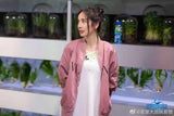 D-clothing Valentino Baseball Uniform Jacket Unisex Hoodie Fashion Coat Sweater Sweatshirt