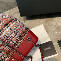 M-Handbag 24-22cm Travel Laptop Backpacks Girls Women College Backpack School Bag Daypack Outdoor