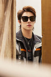 S-sunglasses New Gentle Monster man or Women eyeware Sunglasses for Aviator Polarized Metal Mirror UV400 Lens Protection DREAMER 17 01