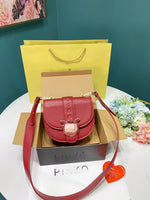 M-Handbag P.i.n.k.o 20-17cm Love Bag Women Leather Handbags Fashion Satchel Bags Shoulder Purses Top Handle Work Bags