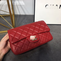 M-Handbag 81116 20-12-7cm  Women's Fashion Handbags Shoulder Bag Satchel Purse Tote Bag